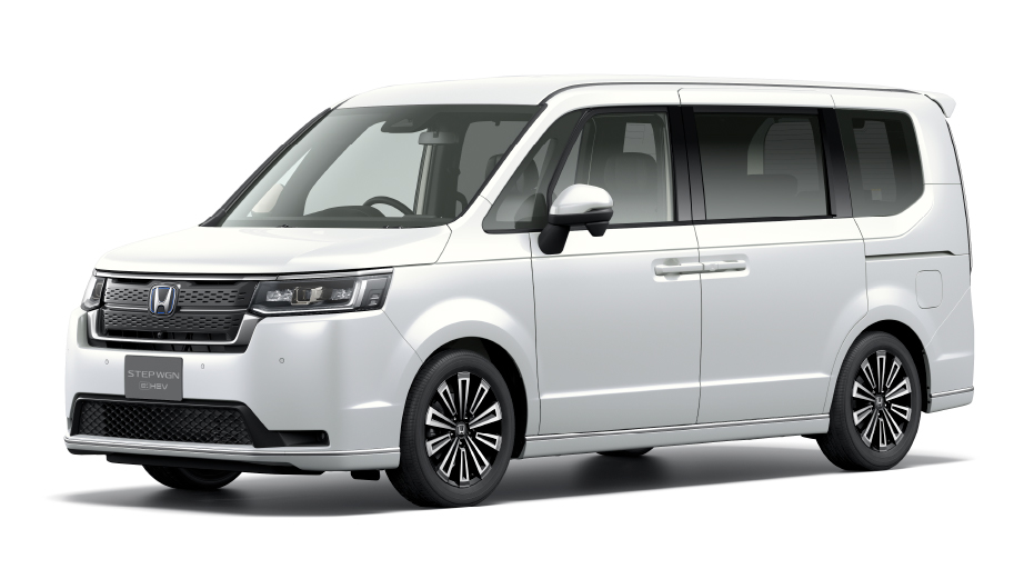 img_bodycolor_02.jpg?1765009973530