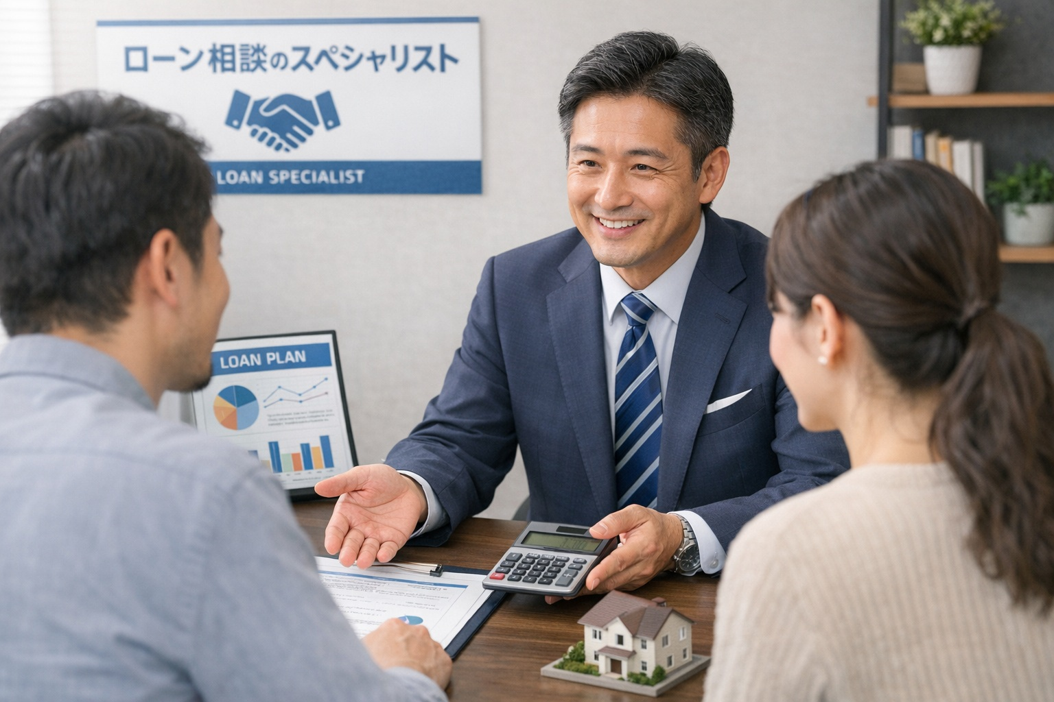 %E3%83%AD%E3%83%BC%E3%83%B3.png?17758703