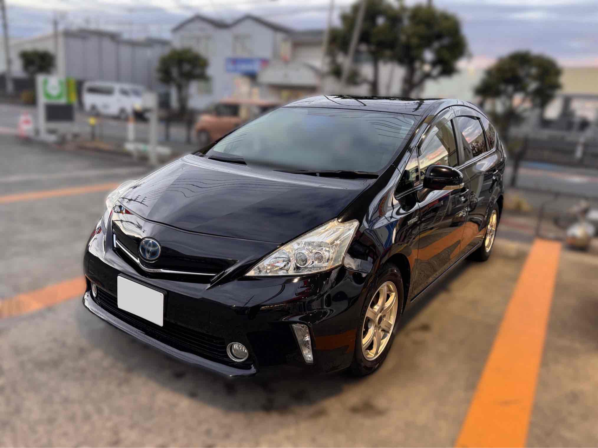 IMG_0963.JPG?1768639766659