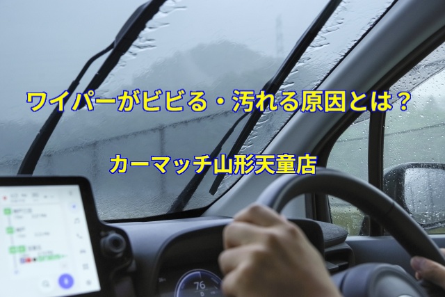 add_texts%20(51).jpg?1767584062273