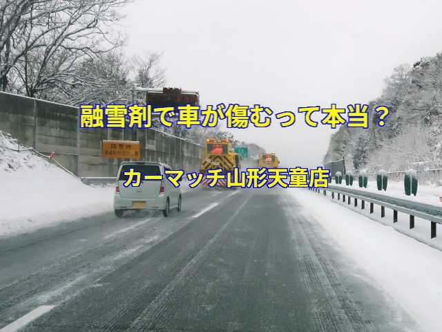 add_texts%20(52).jpg?1767584037242