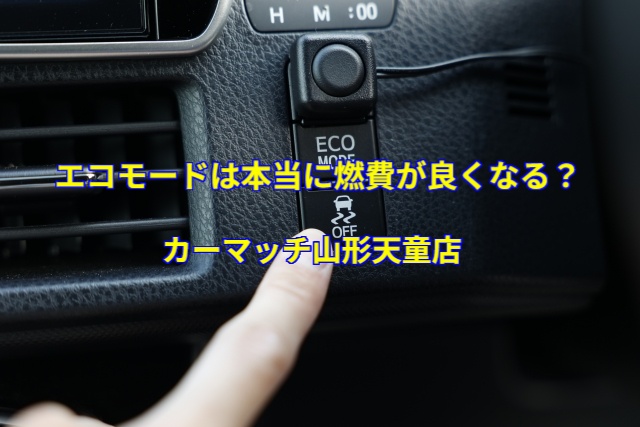 add_texts%20(54).jpg?1767659118926