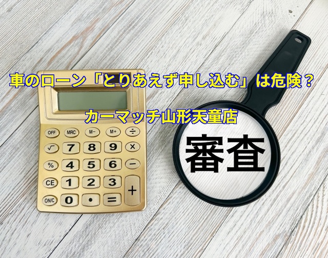 add_texts%20(55).jpg?1767660494857