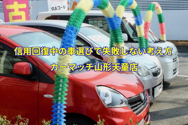 add_texts%20(57).jpg?1767682990316