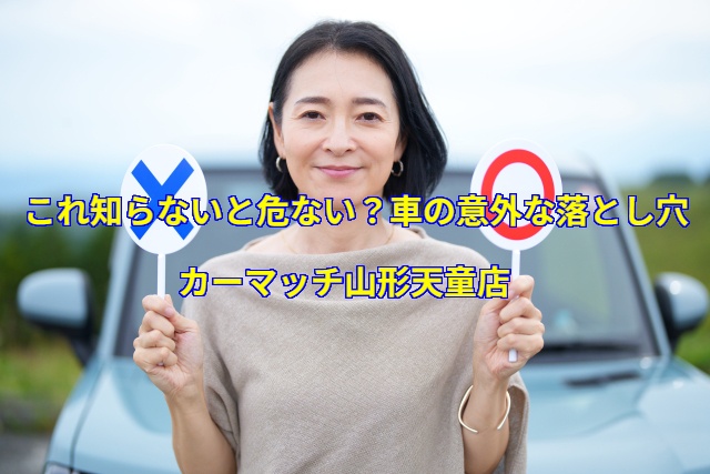 add_texts%20(59).jpg?1767747083459