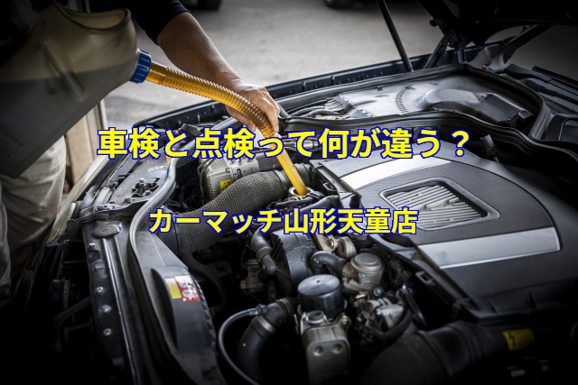 add_texts%20(60).jpg?1767831409514