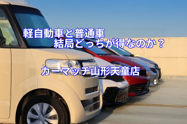 add_texts%20(61).jpg?1767850423722