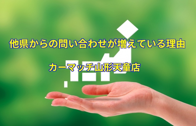 add_texts%20(62).jpg?1767854284595