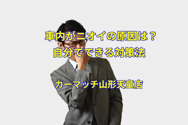 add_texts%20(65).jpg?1768193617687