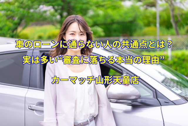 add_texts%20(66).jpg?1768194814958