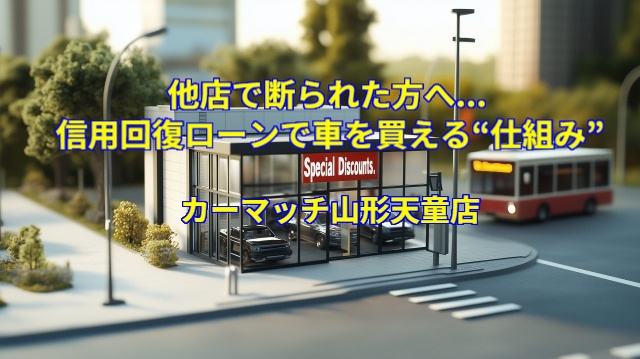 add_texts%20(67).jpg?1768196037912