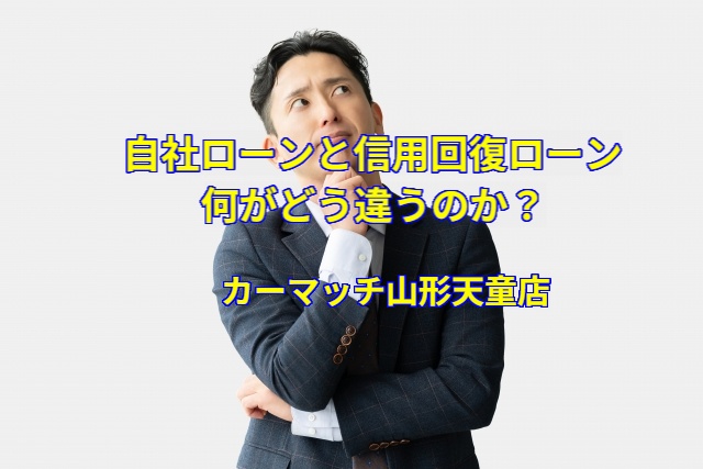 add_texts%20(68).jpg?1768282639522