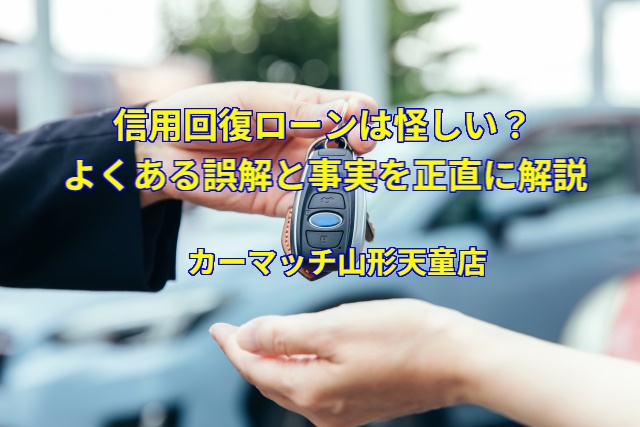 add_texts%20(69).jpg?1768283959376