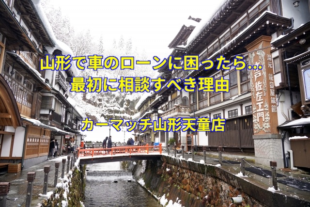 add_texts%20(70).jpg?1768286395913