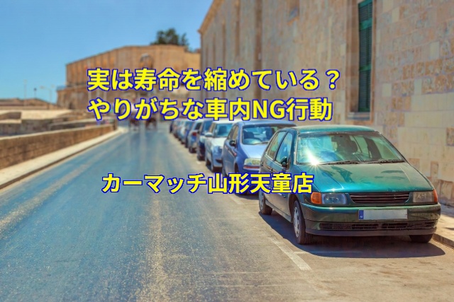 add_texts%20(72).jpg?1768786909410