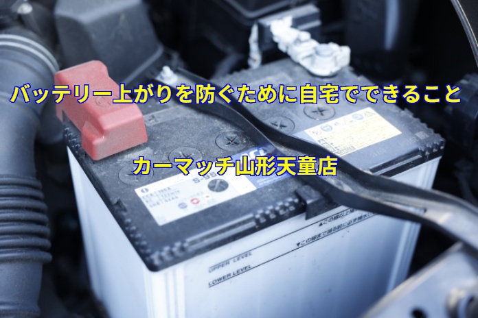 add_texts%20(74).jpg?1768877806721