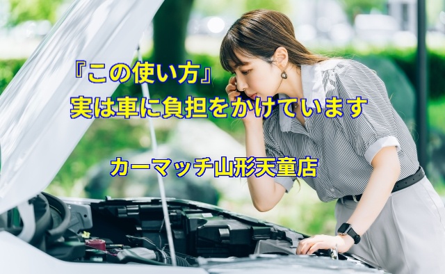 add_texts%20(76).jpg?1768987079938