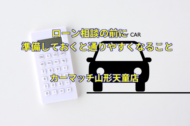 add_texts%20(77).jpg?1769242686077