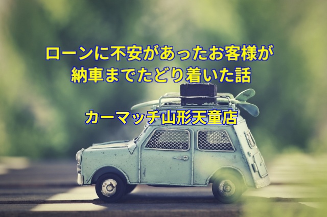 add_texts%20(78).jpg?1769243996942