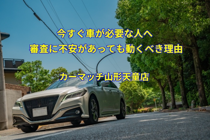 add_texts%20(79).jpg?1769397733726