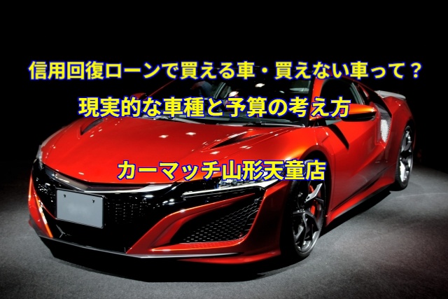 add_texts%20(80).jpg?1769650469376