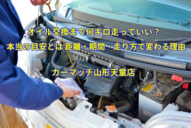 add_texts%20(81).jpg?1769818528570