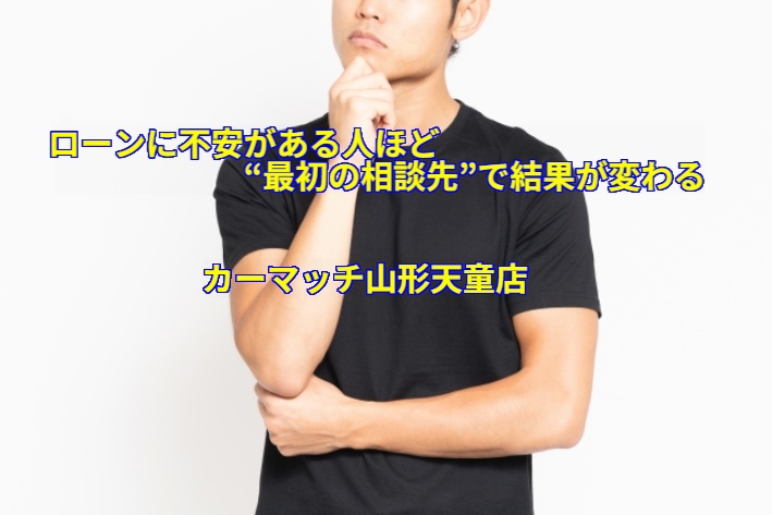 add_texts%20(82).jpg?1769821786209