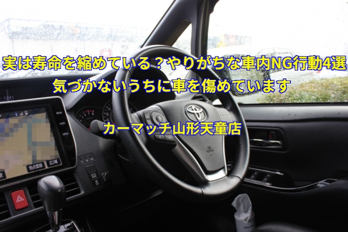 add_texts%20(84).jpg?1770106778771