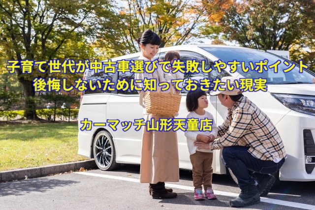 add_texts%20(86).jpg?1770367326334