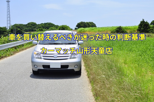 add_texts%20(87).jpg?1770458371344