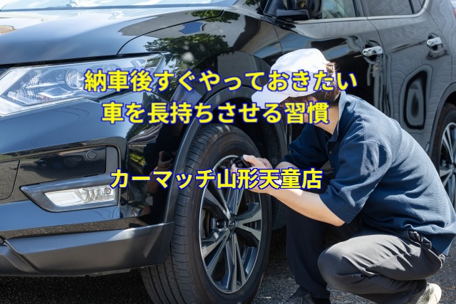 add_texts%20(89).jpg?1770627224946