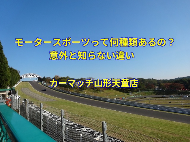 add_texts%20(91).jpg?1770689127074