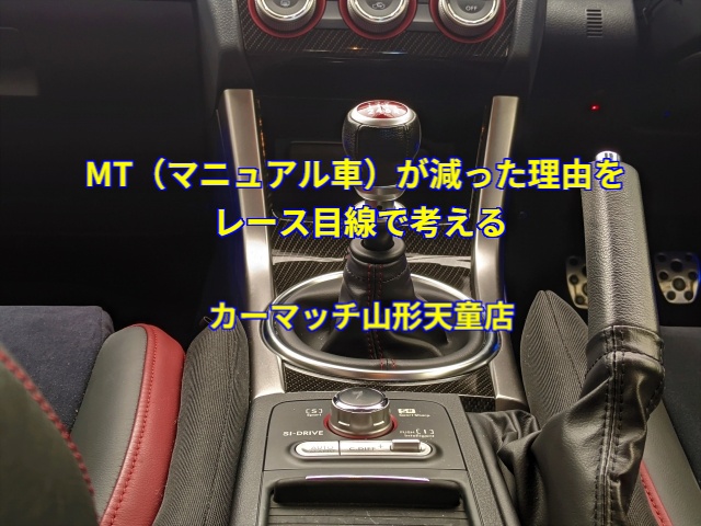 add_texts%20(94).jpg?1770863403539