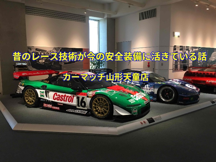 add_texts%20(95).jpg?1770942624392