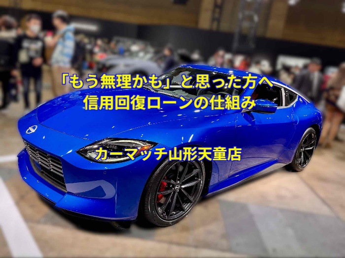 add_texts%20(96).jpg?1770962214980