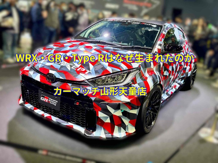 add_texts%20(97).jpg?1770964641516