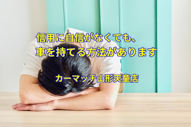 add_texts%20(98).jpg?1771028170985