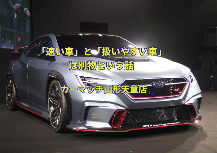 add_texts%20(99).jpg?1771032122958