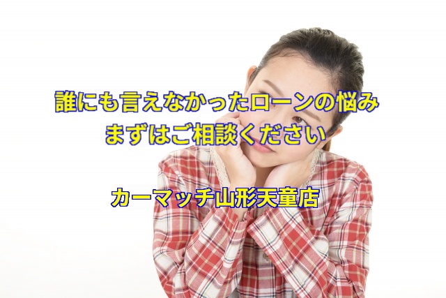 add_texts%20-%202026-02-23T095834.615.jp