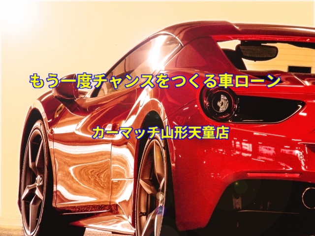 add_texts%20-%202026-02-26T093315.763.jp