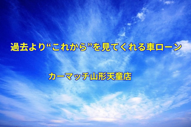 add_texts%20-%202026-02-27T092918.136.jp