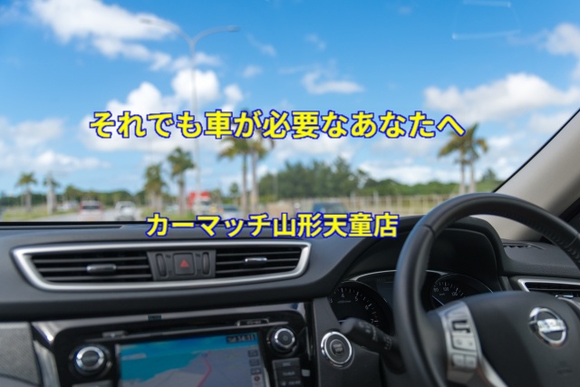 add_texts%20-%202026-02-28T165739.600.jp