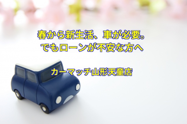 add_texts%20-%202026-03-02T092449.787.jp