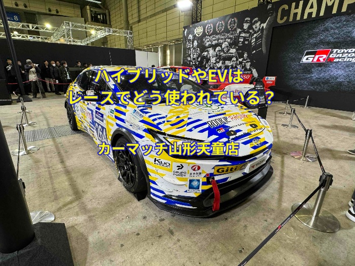 add_texts%20-%202026-03-07T130118.939.jp