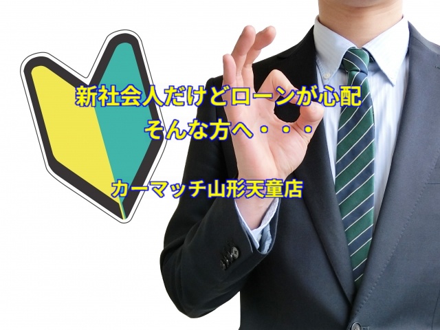 add_texts%20-%202026-03-07T150443.542.jp