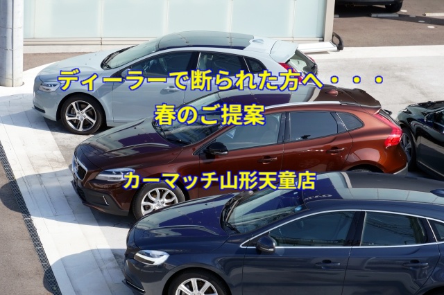 add_texts%20-%202026-03-07T181307.587.jp