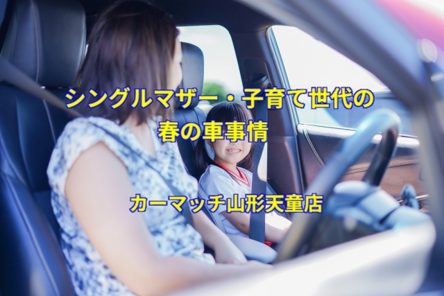 add_texts%20-%202026-03-09T130900.303.jp