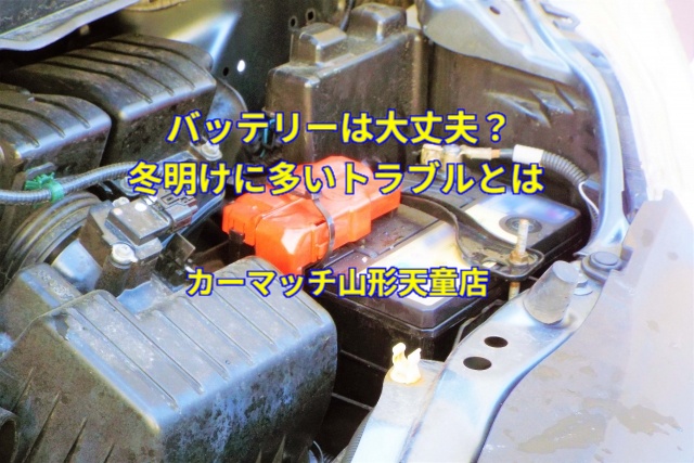 add_texts%20-%202026-03-10T092250.809.jp