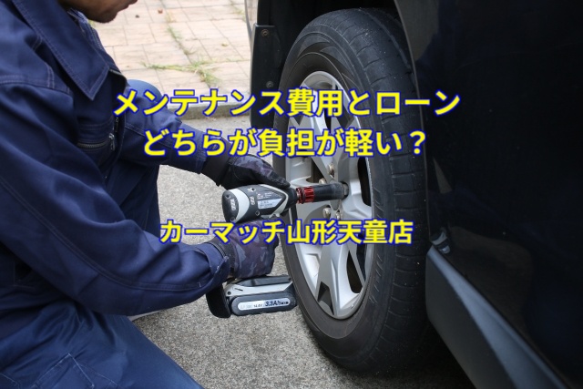 add_texts%20-%202026-03-13T134901.490.jp