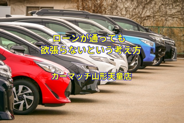 add_texts%20-%202026-03-16T142831.495.jp